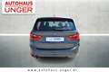 BMW 218 i Gran Tourer Grau - thumbnail 6