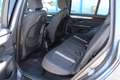 BMW 218 i Gran Tourer Grau - thumbnail 11
