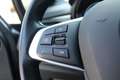 BMW 218 i Gran Tourer Grau - thumbnail 18
