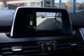 BMW 218 i Gran Tourer Grau - thumbnail 21