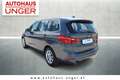 BMW 218 i Gran Tourer Grau - thumbnail 5