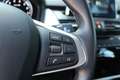 BMW 218 i Gran Tourer Grau - thumbnail 19