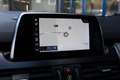 BMW 218 i Gran Tourer Grau - thumbnail 20