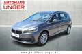 BMW 218 i Gran Tourer Grau - thumbnail 1