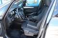 BMW 218 i Gran Tourer Grau - thumbnail 9