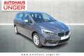 BMW 218 i Gran Tourer Grau - thumbnail 3