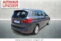 BMW 218 i Gran Tourer Grau - thumbnail 7