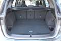 BMW 218 i Gran Tourer Grau - thumbnail 13