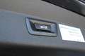 BMW 218 i Gran Tourer Grau - thumbnail 14