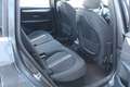 BMW 218 i Gran Tourer Grau - thumbnail 12