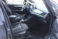 BMW 218 i Gran Tourer Grau - thumbnail 10