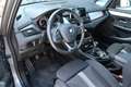 BMW 218 i Gran Tourer Grau - thumbnail 15