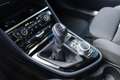 BMW 218 i Gran Tourer Grau - thumbnail 17