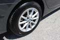 BMW 218 i Gran Tourer Grau - thumbnail 8