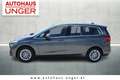 BMW 218 i Gran Tourer Grau - thumbnail 4