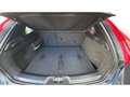 Volvo V40 D2 Momentum 120 Azul - thumbnail 14