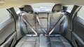 Volvo V40 D2 Momentum 120 Azul - thumbnail 13