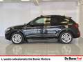 Audi Q5 40 2.0 tdi mhev 12v s line plus quattro s-tronic Nero - thumbnail 3