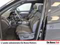 Audi Q5 40 2.0 tdi mhev 12v s line plus quattro s-tronic Nero - thumbnail 7
