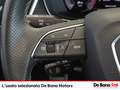 Audi Q5 40 2.0 tdi mhev 12v s line plus quattro s-tronic Nero - thumbnail 21