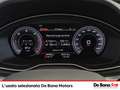 Audi Q5 40 2.0 tdi mhev 12v s line plus quattro s-tronic Nero - thumbnail 16