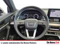 Audi Q5 40 2.0 tdi mhev 12v s line plus quattro s-tronic Nero - thumbnail 10