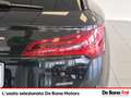 Audi Q5 40 2.0 tdi mhev 12v s line plus quattro s-tronic Nero - thumbnail 27