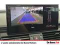 Audi Q5 40 2.0 tdi mhev 12v s line plus quattro s-tronic Nero - thumbnail 11