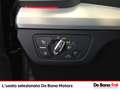 Audi Q5 40 2.0 tdi mhev 12v s line plus quattro s-tronic Nero - thumbnail 22