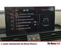 Audi Q5 40 2.0 tdi mhev 12v s line plus quattro s-tronic Nero - thumbnail 18