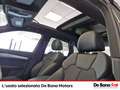Audi Q5 40 2.0 tdi mhev 12v s line plus quattro s-tronic Nero - thumbnail 24