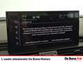 Audi Q5 40 2.0 tdi mhev 12v s line plus quattro s-tronic Nero - thumbnail 17