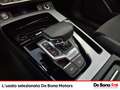 Audi Q5 40 2.0 tdi mhev 12v s line plus quattro s-tronic Nero - thumbnail 13