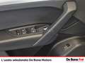 Audi Q5 40 2.0 tdi mhev 12v s line plus quattro s-tronic Nero - thumbnail 23