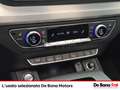 Audi Q5 40 2.0 tdi mhev 12v s line plus quattro s-tronic Nero - thumbnail 12