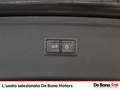 Audi Q5 40 2.0 tdi mhev 12v s line plus quattro s-tronic Nero - thumbnail 26