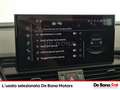Audi Q5 40 2.0 tdi mhev 12v s line plus quattro s-tronic Nero - thumbnail 19