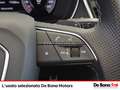 Audi Q5 40 2.0 tdi mhev 12v s line plus quattro s-tronic Nero - thumbnail 20