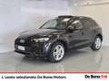 Audi Q5 40 2.0 tdi mhev 12v s line plus quattro s-tronic Nero - thumbnail 1