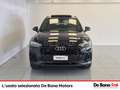Audi Q5 40 2.0 tdi mhev 12v s line plus quattro s-tronic Nero - thumbnail 2