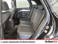 Audi Q5 40 2.0 tdi mhev 12v s line plus quattro s-tronic Nero - thumbnail 8