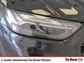 Audi Q5 40 2.0 tdi mhev 12v s line plus quattro s-tronic Nero - thumbnail 14