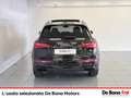 Audi Q5 40 2.0 tdi mhev 12v s line plus quattro s-tronic Nero - thumbnail 5