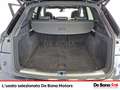 Audi Q5 40 2.0 tdi mhev 12v s line plus quattro s-tronic Nero - thumbnail 25