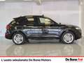 Audi Q5 40 2.0 tdi mhev 12v s line plus quattro s-tronic Nero - thumbnail 6