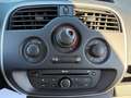 Renault Kangoo Express Blue DCI 95 EXTRA R-LINK Blanc - thumbnail 15