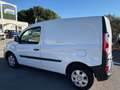 Renault Kangoo Express Blue DCI 95 EXTRA R-LINK Blanc - thumbnail 3