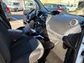 Renault Kangoo Express Blue DCI 95 EXTRA R-LINK Blanc - thumbnail 5