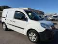 Renault Kangoo Express Blue DCI 95 EXTRA R-LINK Blanc - thumbnail 1