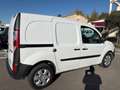 Renault Kangoo Express Blue DCI 95 EXTRA R-LINK Blanc - thumbnail 2